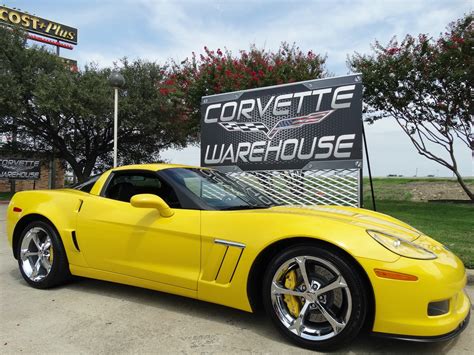 Shop Porsche 911 vehicles in Dallas, TX for sale at Cars. . Cars for sale in dallas tx